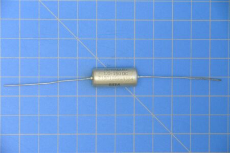 218P10591R5S4