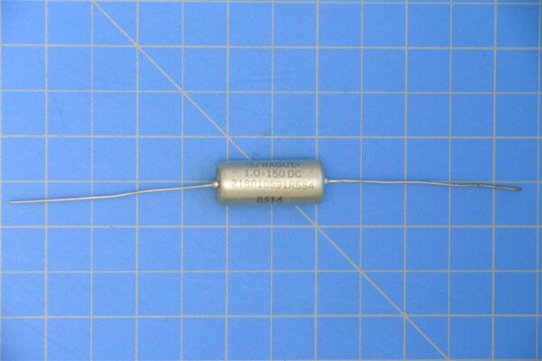 218P10591R5S4