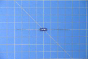 PN_242E6805_1