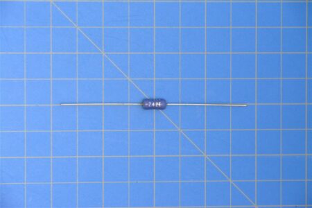 PN_242E6805_1
