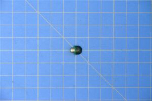2500842-4
