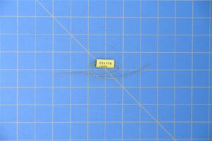 2503771-126