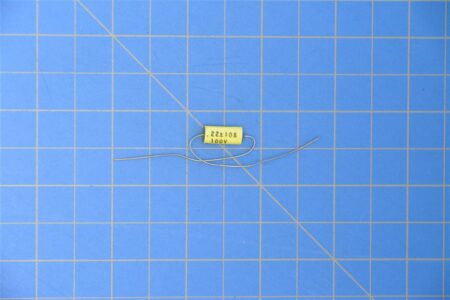 2503771-126
