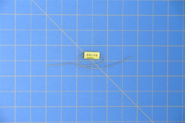2503771-126