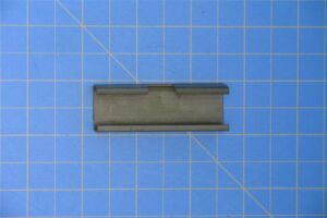 251A6176P21