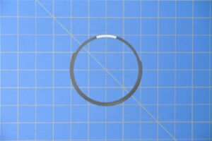 PN_3-619-00045-11_1
