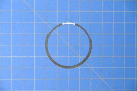 PN_3-619-00045-11_1