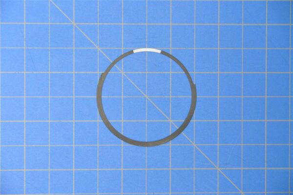 PN_3-619-00045-11_1
