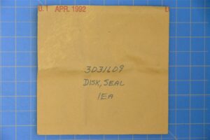 3031609