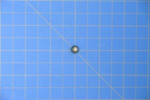 31200000-10