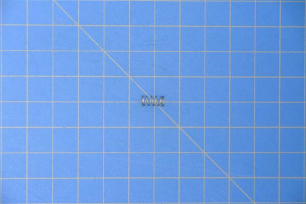 32-0837-1