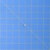 PN_32-0846-1_2