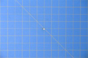 PN_32-0846-1_2