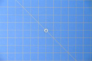 36037-2305