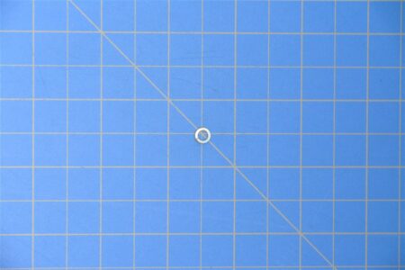 36037-2305