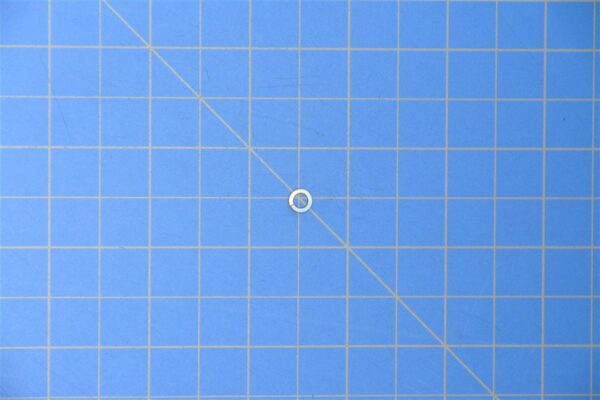 36037-2305