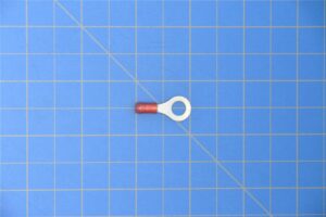 PN_3C-31894_1