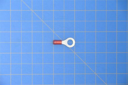 PN_3C-31894_1