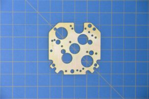 PN_4-510-00555_1