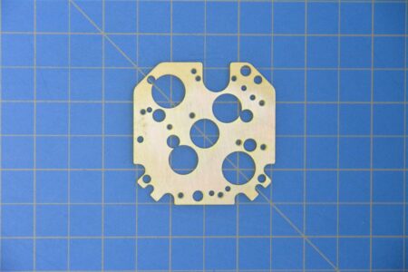 PN_4-510-00555_1