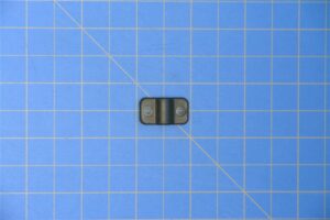 PN_409C1655-2_1