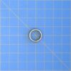 PN_4130501-25_1