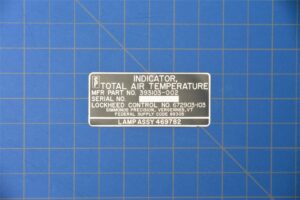 474347