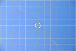 PN_50-027-1_1