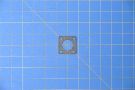 PN_50-16005-1_1