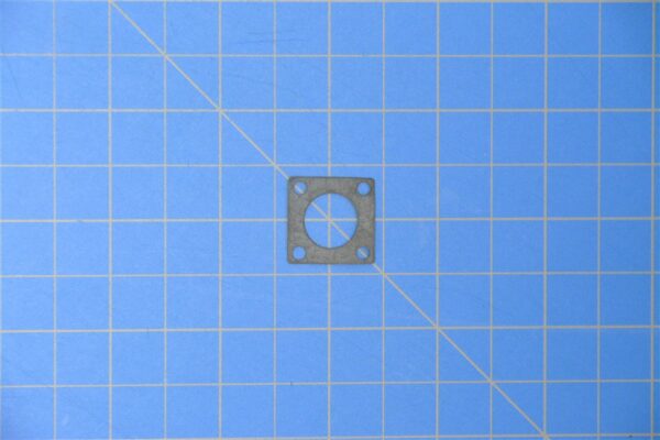 PN_50-16005-1_1