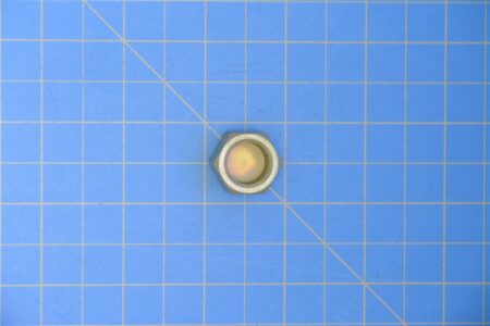 PN_5016_2