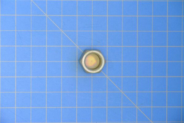 PN_5016_2