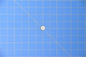 PN_524811-43_1