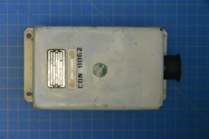 548296-1