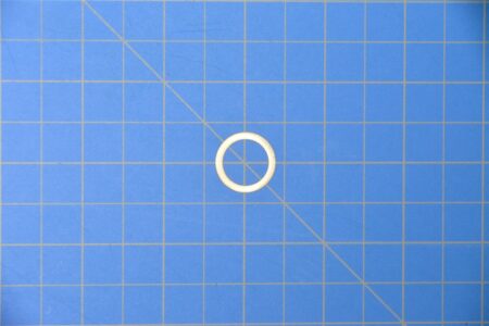 PN_588941-255_1
