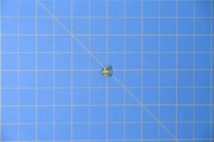 PN_5S44-5-2BC_1