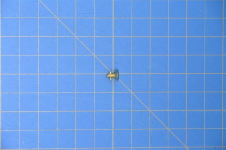 PN_5S44-5-2BC_1