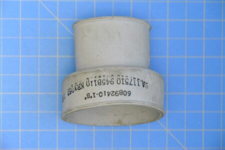 PN_60B92410-1_1