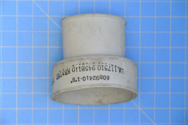 PN_60B92410-1_1