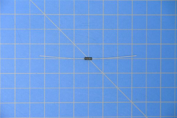 PN_6146W29P009_1
