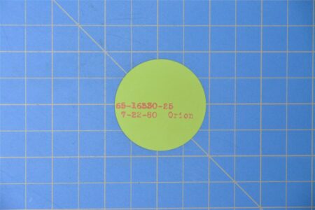 65-16330-25