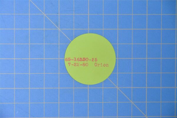 65-16330-25