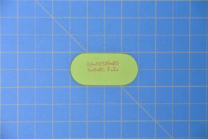 65-16728-20