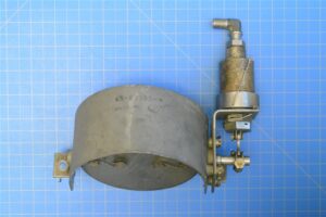 65-50949-3