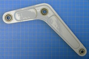 65B01924-3