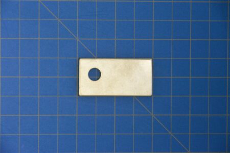 65B97238-608