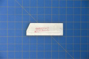 65C15314-15