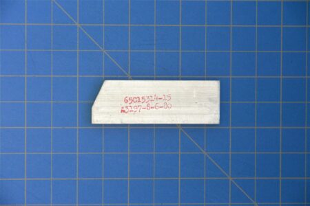 65C15314-15