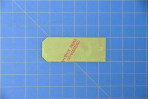 65C15314-29