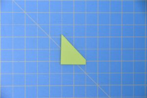 65C15314-39